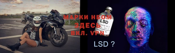 мяу мяу мука Балабаново