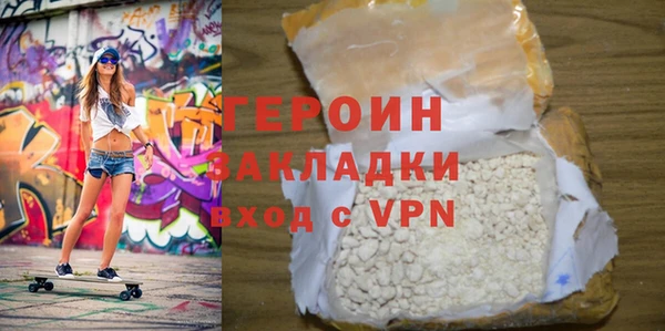 индика Снежногорск
