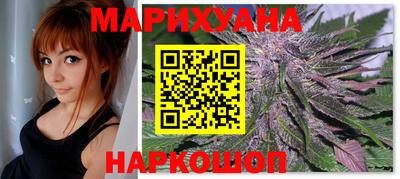 ECSTASY Пенза