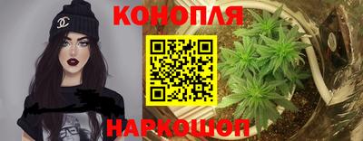 ECSTASY Пенза